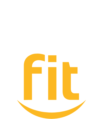 O beneficio TotalPass em toda rede SmartFit