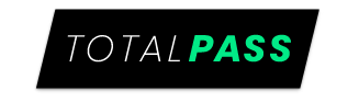 Logos Totalpass