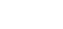 Logotipo FEMSA