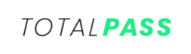 TotalPass